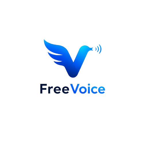 Freedomvoice Log In FreeVoice